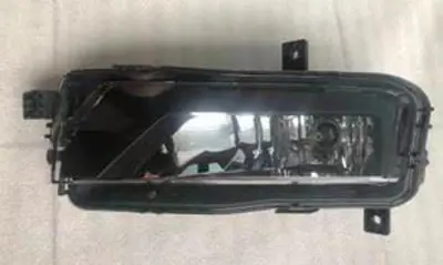 GKL 295115 Sıs Lambası Sağ Crafter 2,0 16> Man Tge 16> 