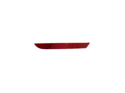 GKL 295126 Reflektor Arka Sol Leon 06>10 1P0945105B