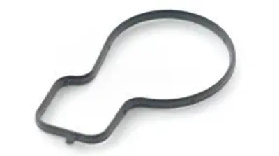 GKL 295140 Termostat Contası Fabıa Karoq Kodıaq Octavıa Scala Superb Yetı Arteon Caddy Golf Vıı Vııı Jetta Pass 