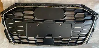 GKL 295153 Ön Panjur Audi A3 Sensörlü 2021>> 8Y0853651H