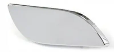 GKL 295233 Far Yıkama Kapağı Kromlu Sol Superb 08>13 