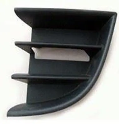 GKL 295235 Tampon Kapağı On Sol Octavıa 08>13 