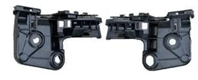 GKL 295404 Arka Tampon Braketı Sağ T-Roc 18> 