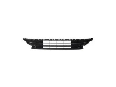GKL 295484 On Tampon Orta Izgara Kromu Ile Bırlıkte  Passat B8,5 Impressıon 15> 3G0853677AB