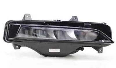 GKL 295599 Sıs Farı Sağ Octavıa 21> 