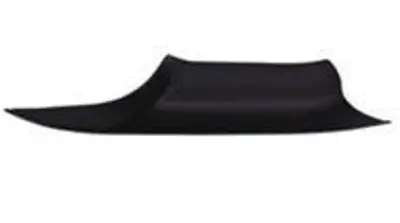 GKL 340137 Kapı Tutamak Kaplaması Arka Sağ Sıyah Bmw  F01 