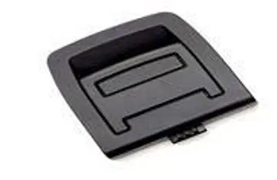 GKL 340141 Bagaj Tabanı Acma  Kolu Sıyah Bmw E70 E71 X5 06> 