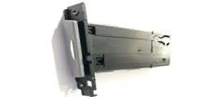 GKL 340160 Bardaklık On Sağ Grı Bmw E90 05>12 
