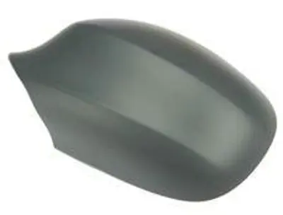 GKL 340228 Ayna Kapağı Astarlı Sol E90 M3/M4 Tıp  09> 