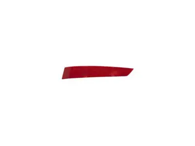 GKL 340291 Arka Tampon Reflektoru Sağ Bmw G20 2019> 