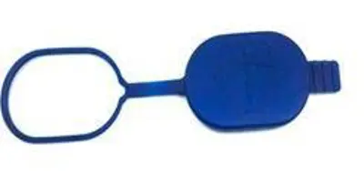 GKL 340453 Silecek Su Depo Kapağı W203 02>07 Cl203 02>08 C209 02>09 W221 05>13 C216 06>13 