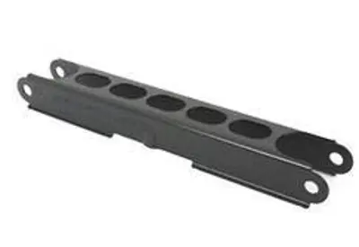 GKL 340474 Salıncak Masa Kolu Bmw E36 E46 X3 E83 