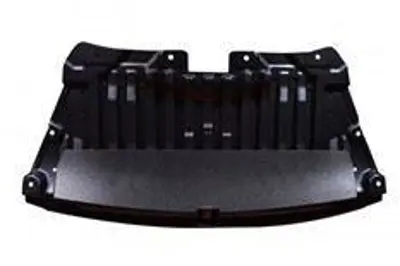 GKL 340482 Tampon Alt Muhafaza On Orta (Amg) W213 16> C238 16> C257 18> 