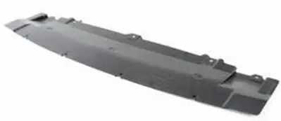 GKL 340520 Motor Alt Koruma Bmw F01 F07 F10 F13 F06 F18 