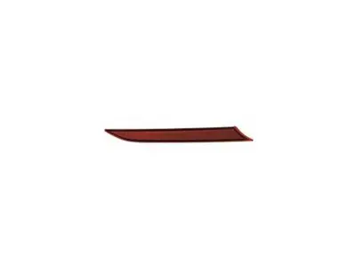 GKL 340547 Tampon Reflektoru Bmw G20 Arka Sol M Tech 2019> 