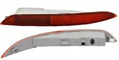 GKL 340565 Tampon Reflektoru Arka Sol Bmw X6 F16  X4 G02 2015> 