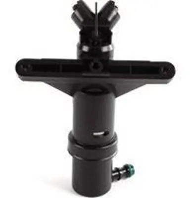 GKL 340592 Far Yıkama Robotu Sol Bmw E60 