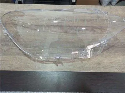 GKL 340813 Far Camı Sağ Bmw F20 2012-2016 