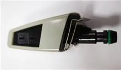 GKL 341055 Far Fıskıye Memesı Sağ Bmw E83 