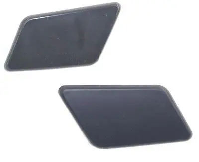 GKL 341073 Far Fıskıye Kapağı Sol Bmw X1 E84 12> 