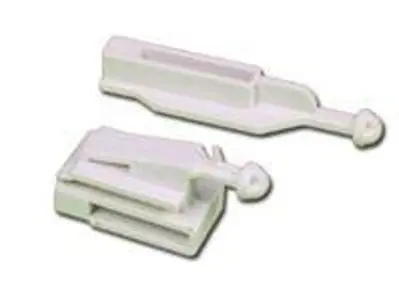 GKL 341120 Far Ayar Tamırı Bmw E39 00>03 52611664621, 52610659014, 5611072J01, 5611064J25, 561102J002, 52620634675, 52612659024, 52611634014, 5611090J89, 561104J525