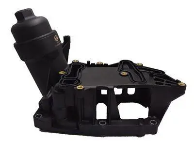 GKL 341313 Yag Fıltre Kutugu Fıltrelı Bmw N47 N57 B47 F10 F20 F30 E90 F01 E84 F25 F26 F15 F16 