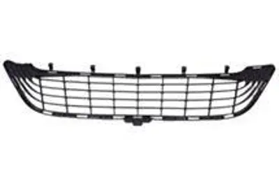 GKL 341372 Tampon Izgarası On Orta S-Class W222 14> 4851009K30, 4851009K60, 4851009K80, 4851009K90, 485100K100, 485100K130, 485100K140, 485100K180, 485100K330, 485100K340