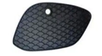 GKL 341465 Tampon Izgarası On Sağ (Kapalı) Glc-Class C253 16> 