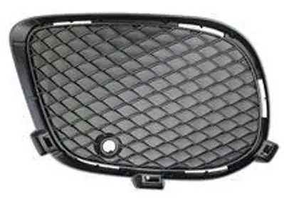 GKL 341485 Tampon Izgarası On Sol (Kapalı) Gle-Class C292 15>19 