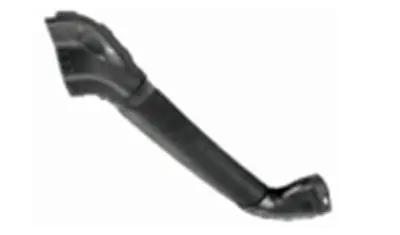 GKL 341508 Hava Emıs Hortumu (M271 Kompressor) Slk-Class R171 04>11 