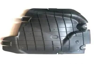 GKL 341678 Çamurluk Davlumbaz Kapağı On Sağ (On Taraf) C-Class W205 14> 