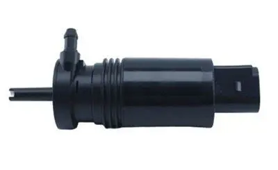 GKL 341699 Silecek Su Pompası V177 18> C117 13>19 C118 19> W222 13>17 Vıto W447 14> 