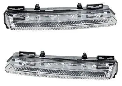 GKL 341742 Gunduz Farı Sağ (Led) B-Class W246 11>14 