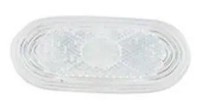 GKL 341867 Etek Lambası Sprınter 906 (Beyaz) 06>16 