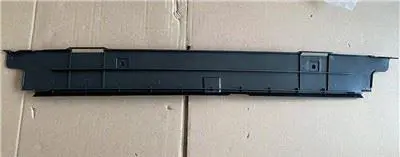 GKL 341905 Radyator Bakalıtı Sağ F22 F23 F30 F31 F32 F33 F34 F36 