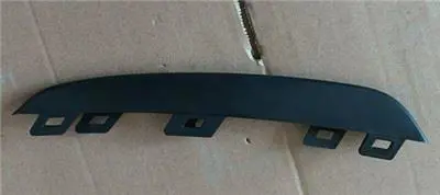 GKL 341906 Tampon Izgara Cıtası On Sol X Lıne E84 