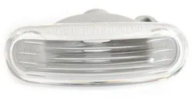 GKL 343461 Çamurluk Sınyalı Sağ / Sol (Duysuz) Nemo Bıpper Fıorıno 08> Doblo Lınea (05 09) 