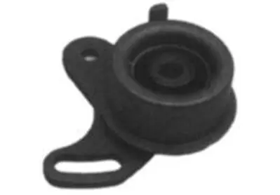 GMB GT10022 Triger Gergi Rulmanı MD030605, 2441021010, 2441021014, 2441022000, 2441022020, 2441026000, 2441026020, 2441002550, 2431226000, 2431226001