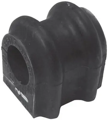 GROS 24500 Vıraj Lastiği (On) (Ic Capı:21.50mm) Soul (Am) 1.6 Cvvt-1.6 Crdı 2008-2014 