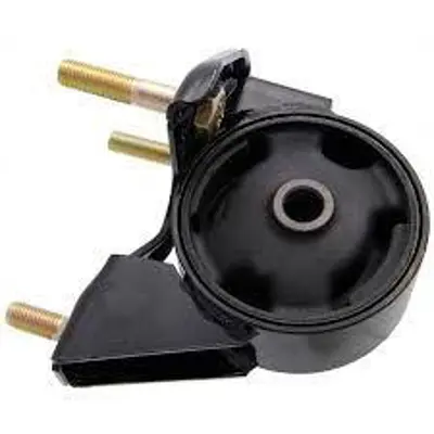 GROS 25150 Motor Takozu (Arka) Corolla 1.3 Xlı Otomatık Vıtes (92>97) (Ae101 Kasa) 
