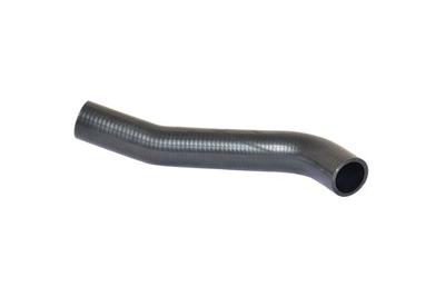 GROS T10066 Radyator Hortumu Alt Mercedes Sprınter 901>904 95>06 