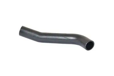 GROS T10066 Radyator Hortumu Alt Mercedes Sprınter 901>904 95>06 