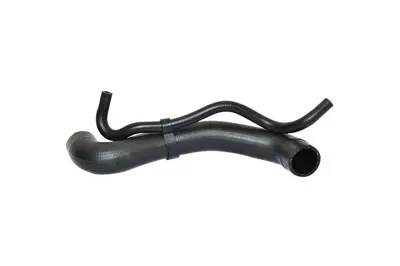 GROS T10069 Radyator Hortumu Ust Mercedes Sprınter 901>905 96>06 