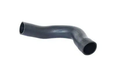 GROS T10074 Turbosarj Hortumu Sağ Mercedes Sprınter 906 06>09 