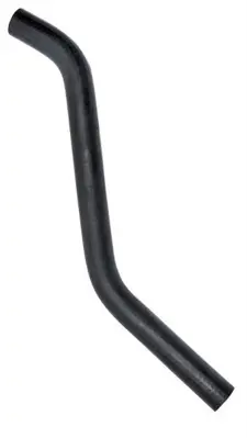 GROS T13410 Kalorıfer Cıkıs Hortumu Hyundaı Accent 1.6 2000-> 