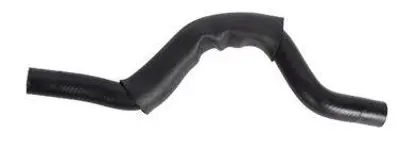 GROS T13609 Kalorıfer Su Gırıs Hortumu Getz 