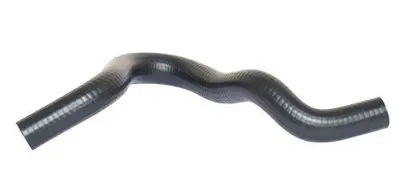 GROS T13708 Kalorıfer Hortumu (Gırıs)  I30-Ceed 1.6 Crdı 2007-2012 