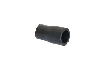 GROS T58506 Termostat Su Gırıs (By Pass) Hortumu Transıt Avrupa T12 T15 2,5d 85>00 