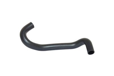 GROS T58527 Radyator Alt Hortumu Transıt T350-V 347  2.4 D 