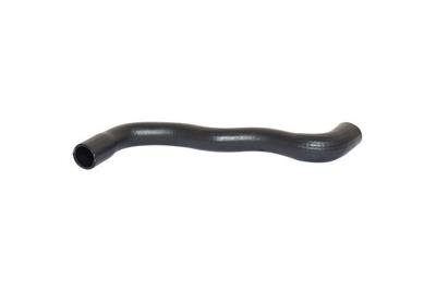 GROS T58803 Radyator Ust Hortumu (+ac) Connect 1,8tdcı 02>13 Klimalı 